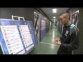 Heerenveen TOTO ronde 10: Hakim Ziyech