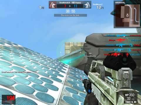 Capture 2015 01 26 17 29 06 856