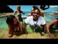 R.I.O. Feat. U-Jean - Summer Jam (Official Video HD ...