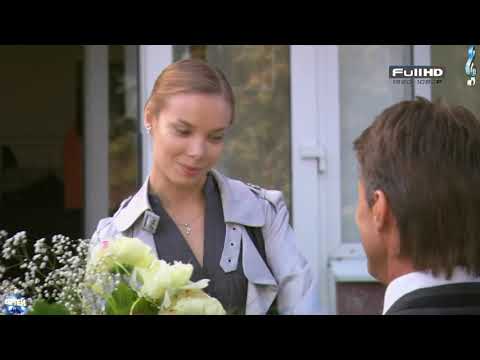 Поздняя Любовь!! Исполнение-Николай Головков.