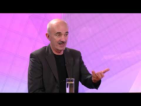 V&P TRETMAN 13.01.2020. - Prkačin i Ljubić