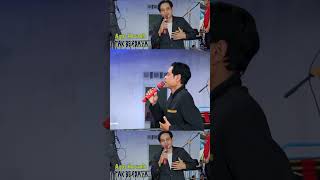 Download lagu Tak Berdaya - Agus Harianto - Demy Hobby - UMX Channel  #umxsoundsystem #umxchannel #shorts mp3