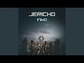Jericho