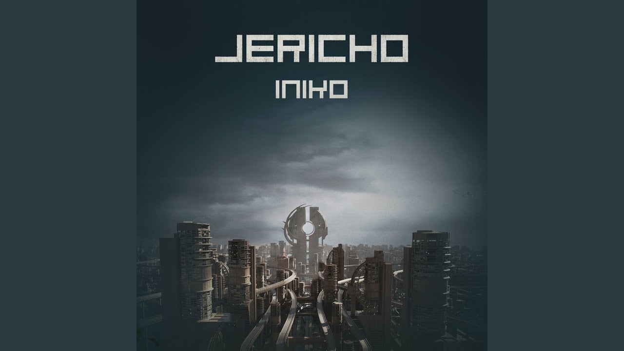 Click to play YouTube video