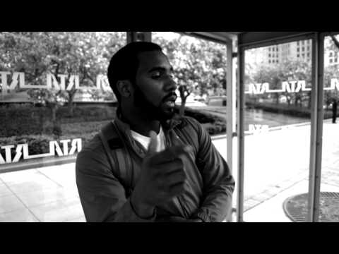 Will to Win - R The Czar HD Official #BMRB