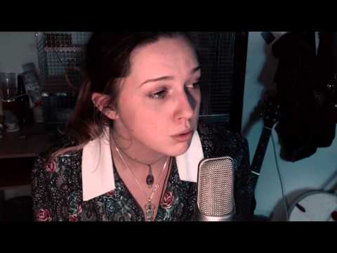 Janileigh Cohen -  Same Old Road (Original)