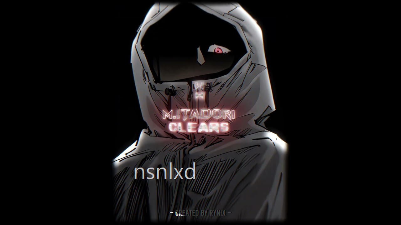 Itadori (Modulo) Vs Sukuna (All Fingers)