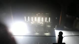 Number 10 - Interpol