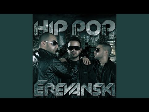 download lagu mp3 mp4 Kenats, download lagu Kenats gratis, unduh video klip Kenats