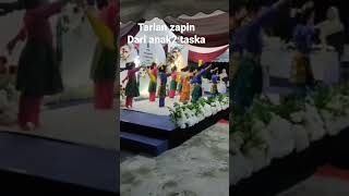 Download lagu Tarian zapin anak taska kepong mp3