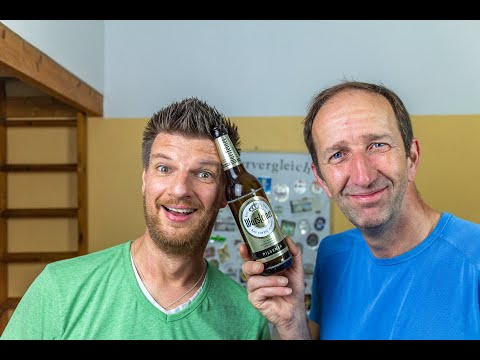 Folge 82 - Warsteiner Pilsener
