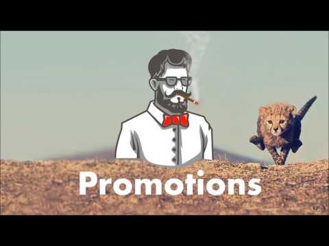 Alison Wonderland & M-Phazes - Messiah (Crankdat Remix)