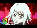 Nightcore - You're Going Down - Sick Puppies ...