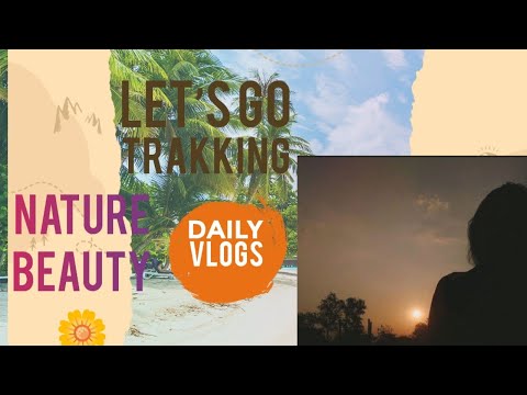 Didar Tera #like #shere #viral ##love #nature #song #subscribe