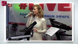 6 безголосых певиц российской эстрады