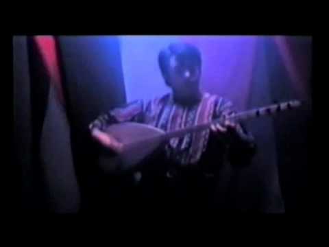 SILA - Sydney Australia  - "Uzak Degil"