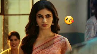 Bulleya Mouni Roy New WhatsApp Status Video