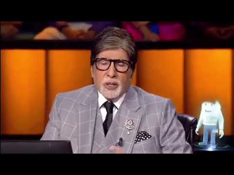 Mutual fund consultant