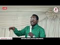Pt6 Teknolojia Ya Shetani Kuua Watu Kabla Ya Siku Zao Maafa Na Uharibifu USHUHUDA NABII ASTON MBAYA