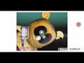 The Gummy Bear Song Long English Version In Luig Group In Freshing Equalizer FIXED Fed