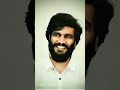Byreddy Siddharth Reddy