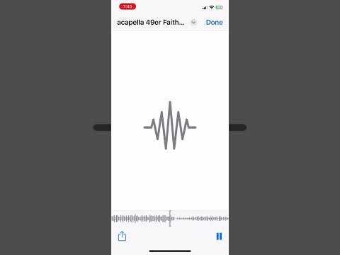 49er Faithful 22 remx Travis King Producer Contest. @TravisKingera