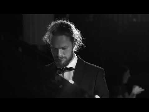 Billie | Live at The MAINE Mayfair