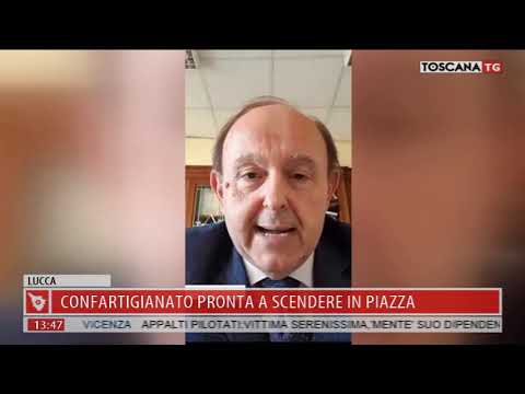 2020-04-28 TG MERIDIANO