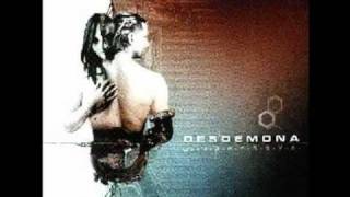 Desdemona -  To the Past Shadows