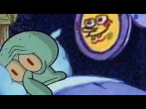 Random memes I permanently borrowed PT.1257