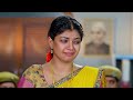 Kalavari Kodalu Kanakamahalakshmi Ep 499 Webisode Mar 10 2026 Zee Telugu