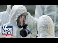 Coronavirus Pandemic: Questions Answered | Part 1