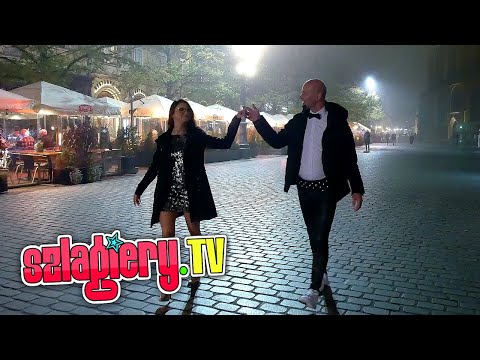 Krzysztof i Angelika - Tak zwyczajnie