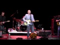 John Hiatt The Open Road