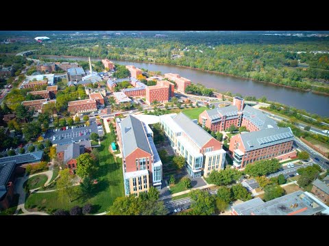 Onesource Rutgers