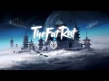 TheFatRat - Fly Away (feat. Anjulie)【1 HOUR】