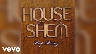 House of Shem - Cries of the Youth (Audio)