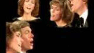 Carpenters &quot;Without A Song&quot; Full Version