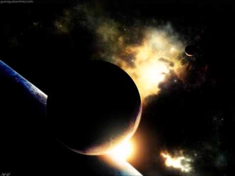 Nilakshy - Moon Conflict