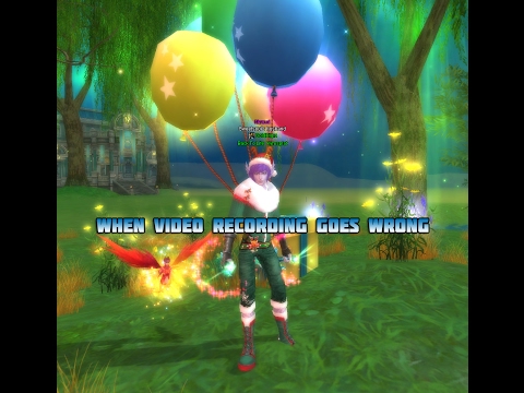 PWI - Pack Opening, R8s3 Reforge And More!