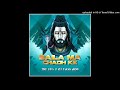Baila Ma Chadh Ke 2k19 Final The Lns X DJ Raja Abn X DJ ANSHUL KANKER DJANSHULKANKER