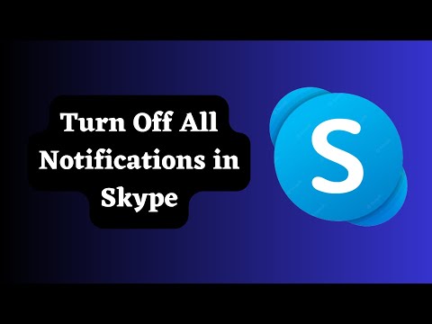 Skype-Tricks-You-Should-Know (27)
