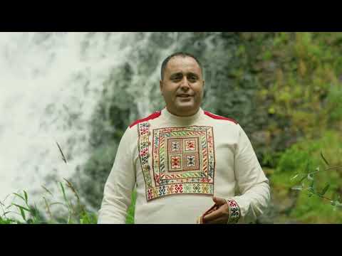 Hunan Babayan - Im Syunyac Ashxarh / PREMIERE /