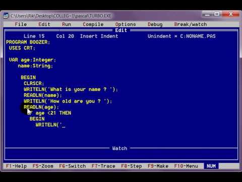 download lagu mp3 mp4 Pascal If, download lagu Pascal If gratis, unduh video klip Pascal If
