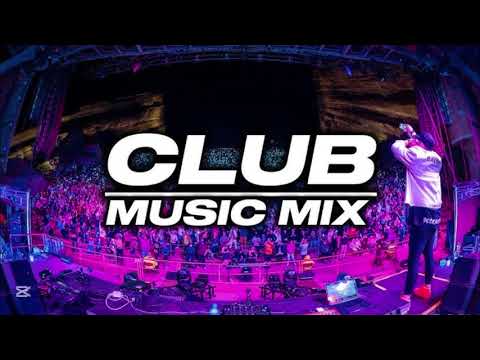 Mairee-Ft-Eusebio-Vamos-Remix