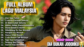Download lagu LAGU MALAYSIA TERBARU SEDIH 2026 // FULL ALBUM - Atur Saja Tuhan mp3 Download lagu LAGU MALAYSIA TERBARU SEDIH 2026 // FULL ALBUM - Atur Saja Tuhan mp3