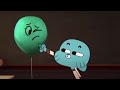 What If Hollywoodedge Bounce Boing Drum CRT016901 Was In The Amazing World Of GumBall