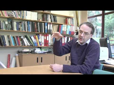 Dylatacja czasu - Sixty Symbols - polskie napisy