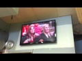 Clip 1 Katie Couric Interviews Bradley Cooper About Silver Linings Playbook On 2 4 13