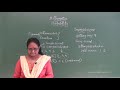 CBSE 10 SSLC MATHEMATICS PROBABILITY PART 1